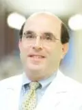 Image of Dr. Cohen