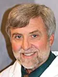 Image of Dr. Kahler