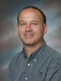 Image of Dr. Handleton