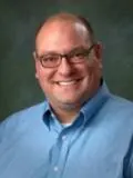 Image of Dr. Koster