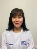 Image of Dr. Tran