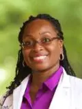 Image of Dr. Essah