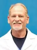 Image of Dr. Angel