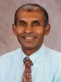 Image of Dr. Yanamadala
