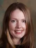 Image of Dr. Fogh