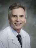 Image of Dr. Glick