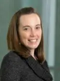 Image of Dr. Dalton