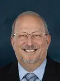 Image of Dr. Siffring