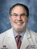 Image of Dr. Figlin