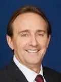 Image of Dr. Barrionuevo