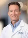 Image of Dr. Sims