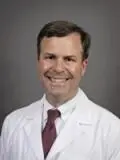 Image of Dr. Miles Jr