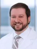 Image of Dr. Defriece