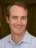 Image of Dr. Magee