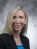 Image of Bonny Hinz
