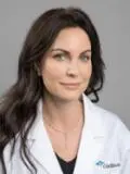 Image of Dr. Carter