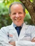 Image of Dr. Borish