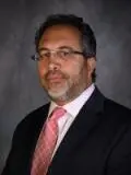 Image of Dr. Wassef