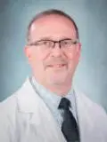 Image of Julian Smith