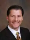 Image of Dr. Capicotto