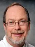 Image of Dr. Taylor