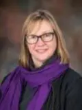 Image of Dr. Fay