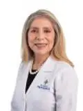 Image of Dr. Ramirez