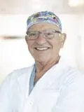 Image of Dr. Giuliano