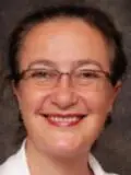 Image of Dr. Diehr