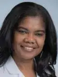 Image of Dr. Beecham Robinson