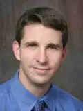 Image of Dr. Fargher
