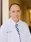 Image of Dr. Hoffman
