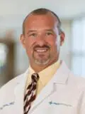 Image of Brian Stevens
