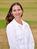 Image of Karie Hall