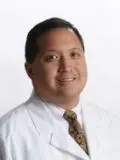 Image of Dr. Avendano