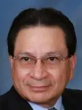 Image of Dr. Nino
