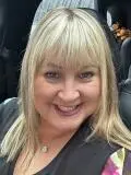 Image of Kimberly Minnick