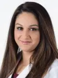 Image of Dr. Nadkarni