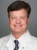 Image of Dr. Escher