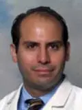 Image of Dr. Turcinovic