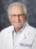 Image of Dr. Targan