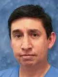 Image of Dr. Vidovich-Ortiz