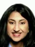 Image of Dr. Chandrasekhara