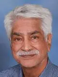 Image of Dr. Aggarwal