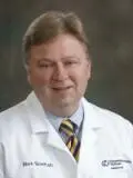Image of Dr. Tackett