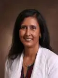 Image of Dr. Pal