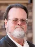 Image of David Dohm