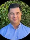 Image of Daniel Ramirez