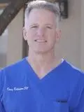 Image of Dr. Kothmann