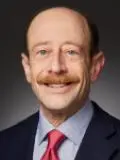 Image of Dr. Brodsky